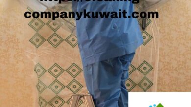 صورة شركة تنظيف مكيفات بالكويت – |50200130| -صيانة وتنظيف المكيفات -خصم 40%